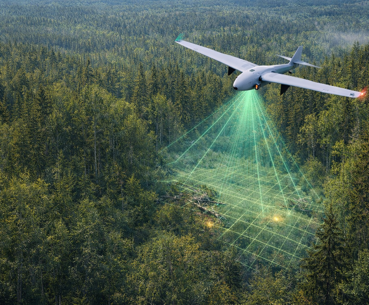 Мобильное изображение баннера